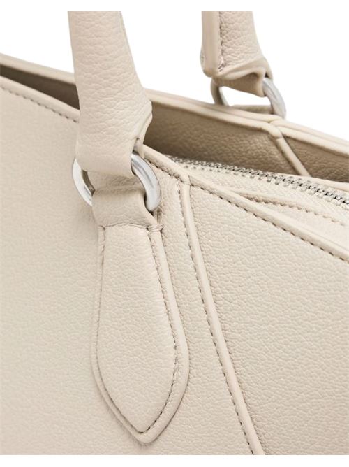 XW003086U6208 PANNA ARMANI EXCHANGE | XW003086U6208 PANNA